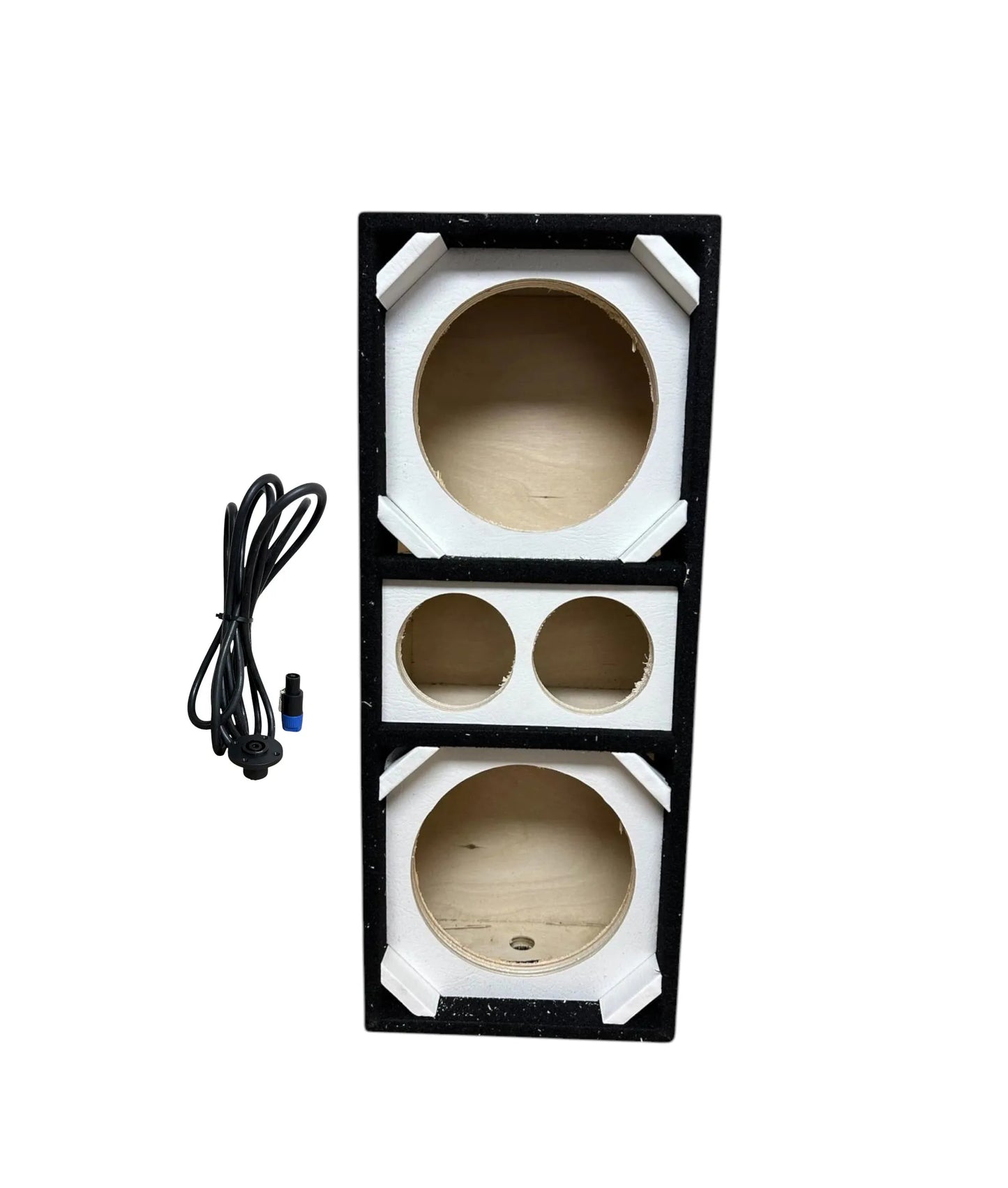 Chuchero-Box-Brazilian-Style-Speaker-Box