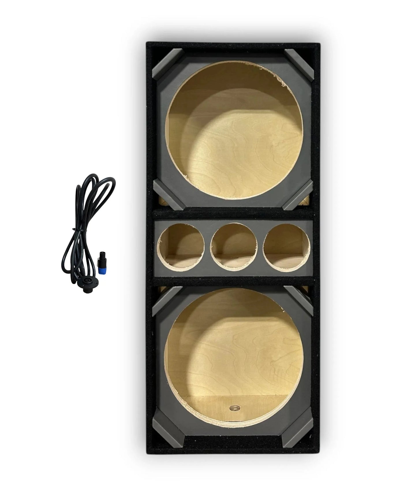 Chuchero-Box-Brazilian-Style-Speaker-Box