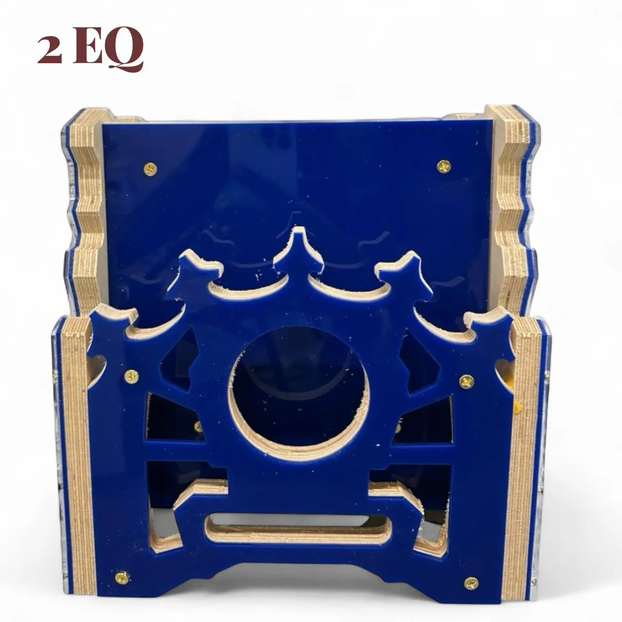 Chuchero-Box-Brazilian-Style-Speaker-Box