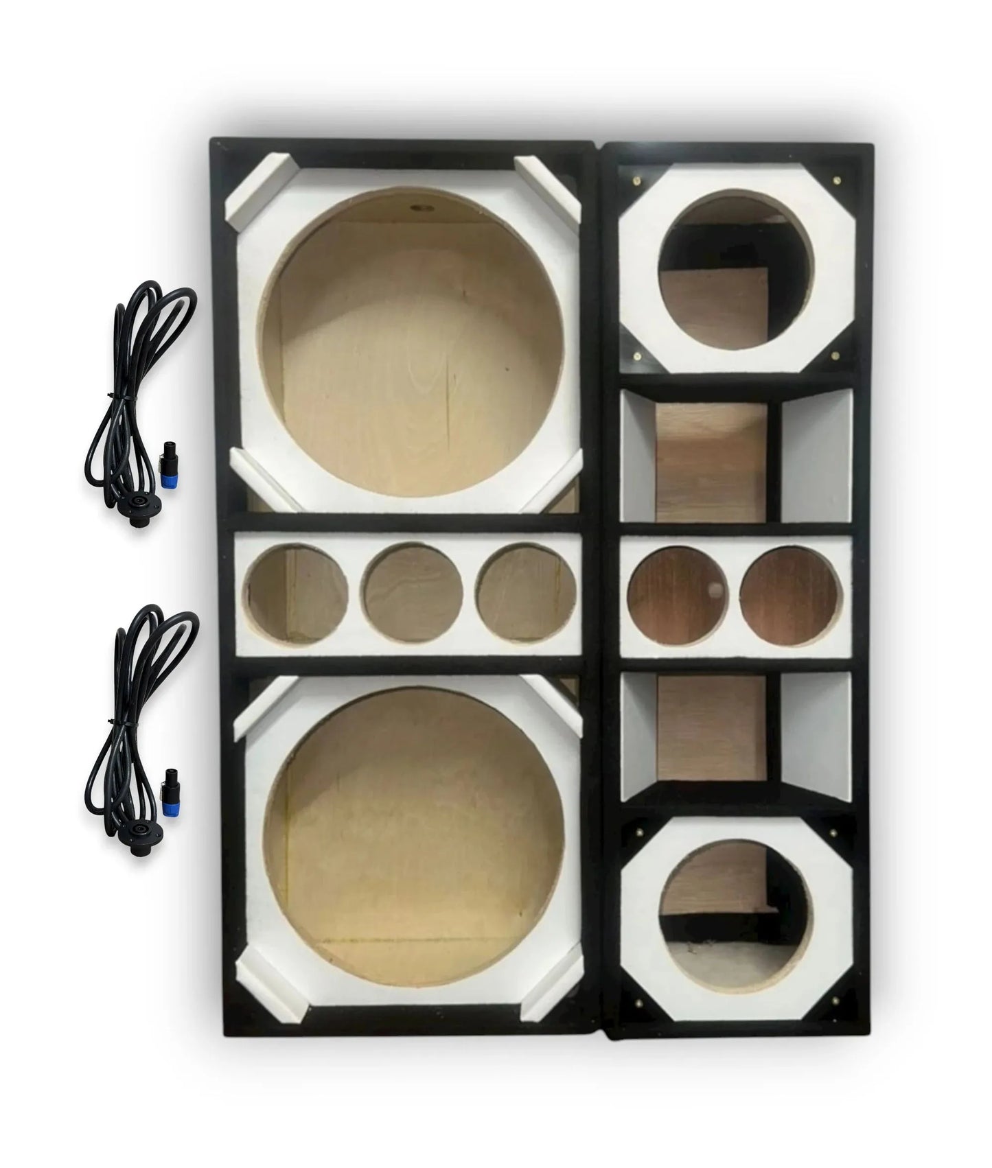 Chuchero-Box-Brazilian-Style-Speaker-Box