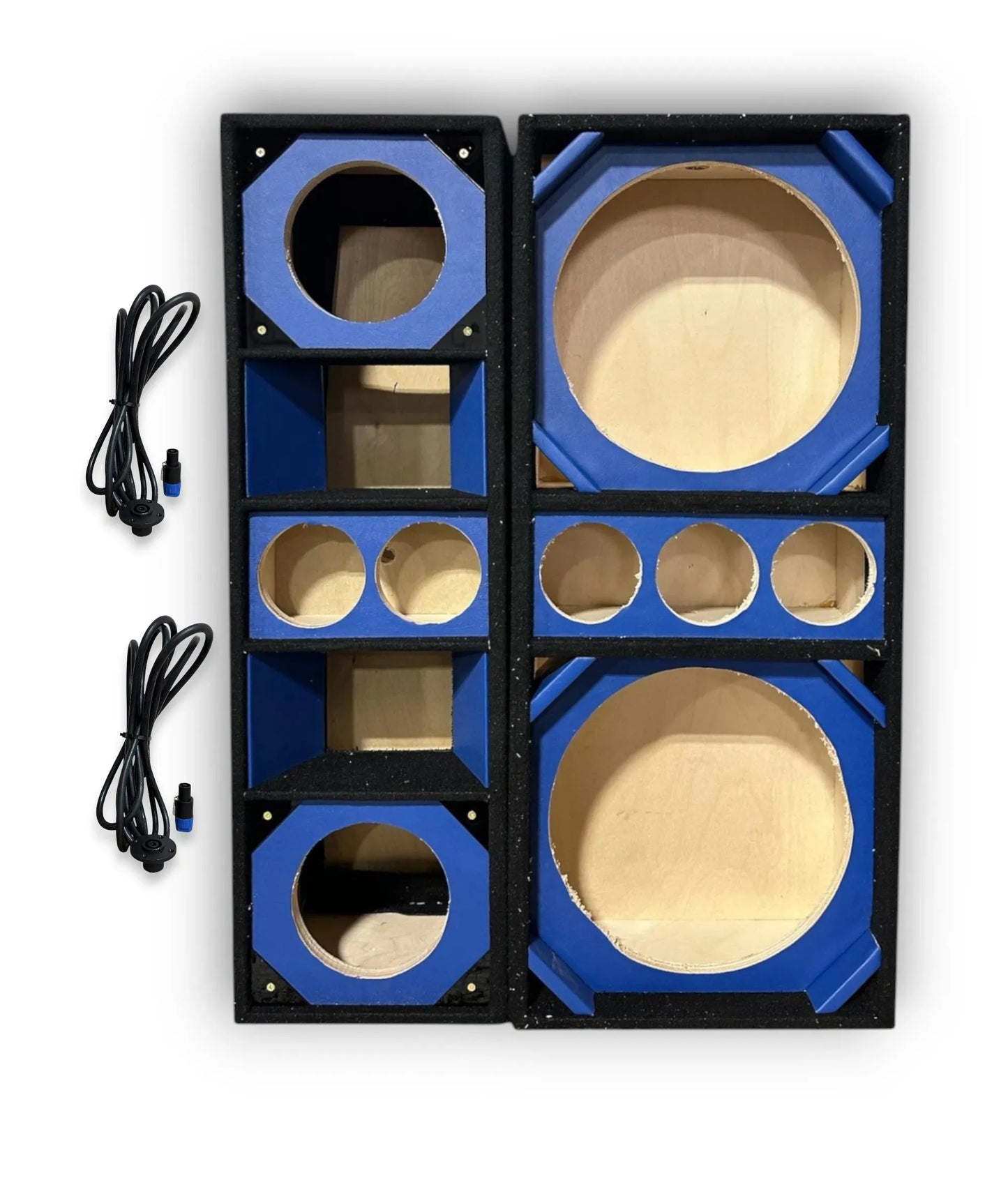 Chuchero-Box-Brazilian-Style-Speaker-Box