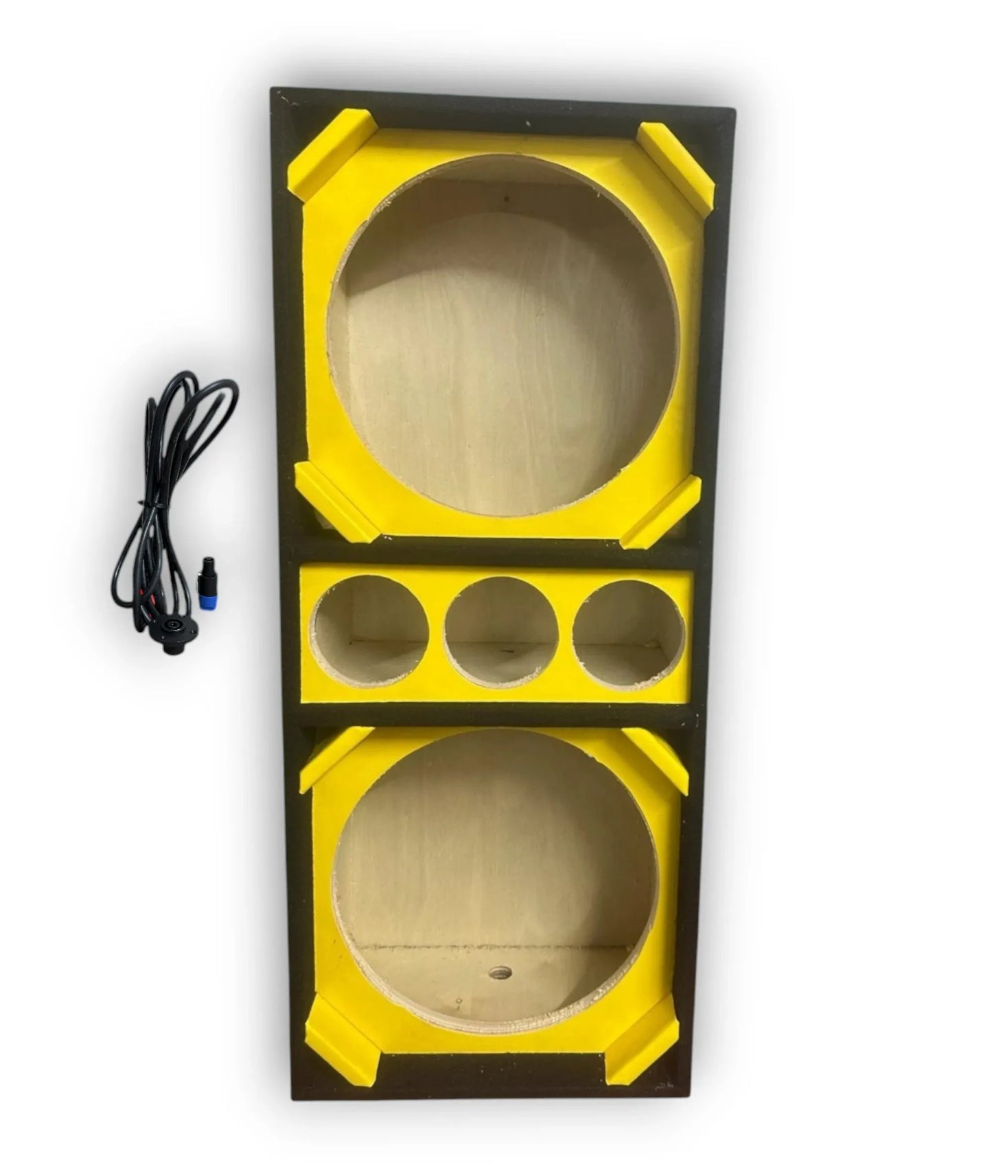 Chuchero-Box-Brazilian-Style-Speaker-Box