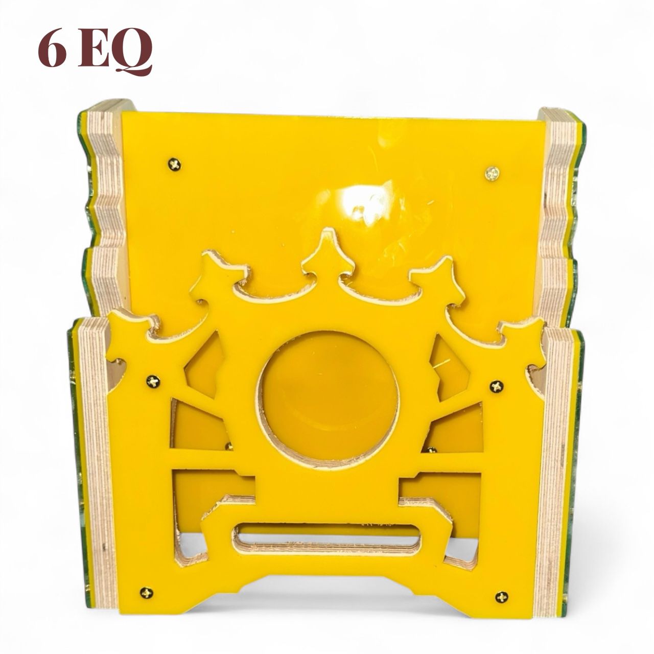 Chuchero-Box-Brazilian-Style-Speaker-Box