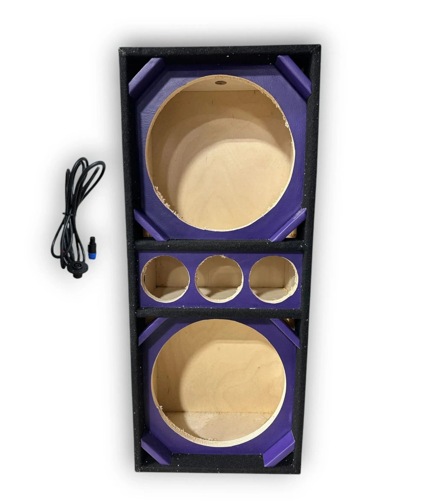 Chuchero-Box-Brazilian-Style-Speaker-Box