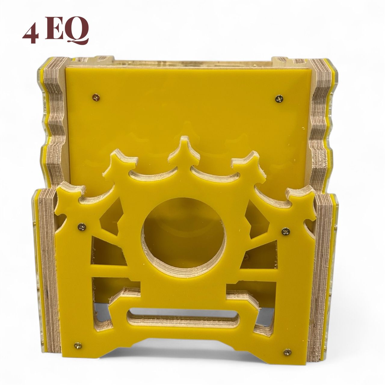 Chuchero-Box-Brazilian-Style-Speaker-Box