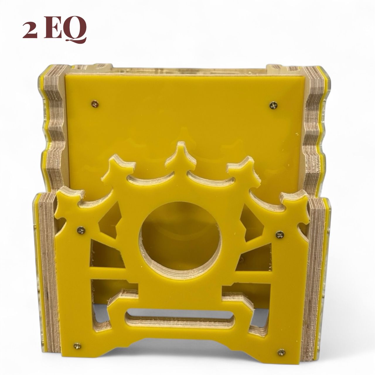 Chuchero-Box-Brazilian-Style-Speaker-Box