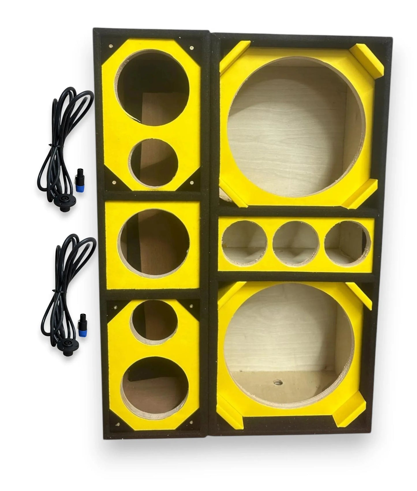 Chuchero-Box-Brazilian-Style-Speaker-Box