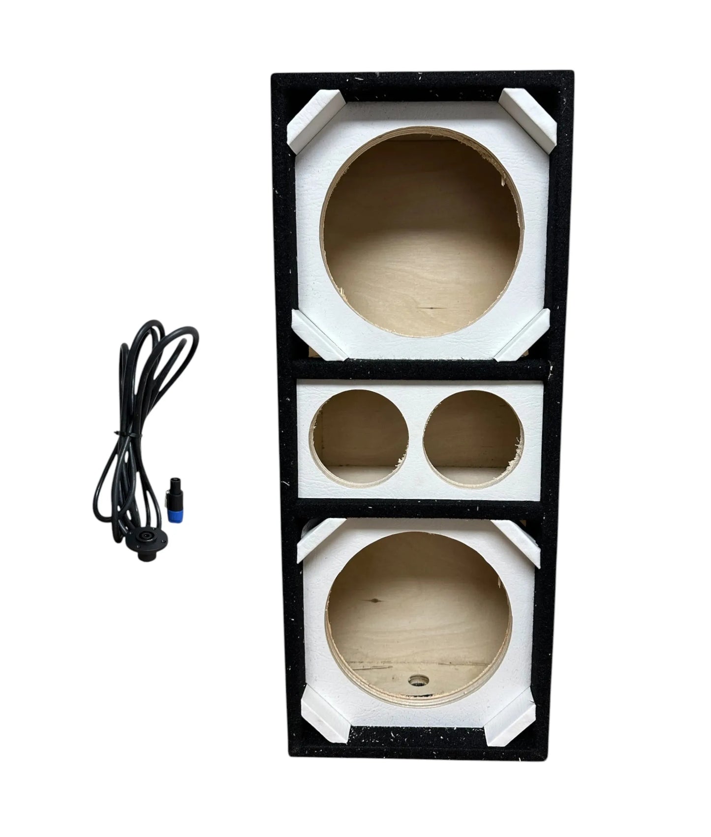 Chuchero-Box-Brazilian-Style-Speaker-Box