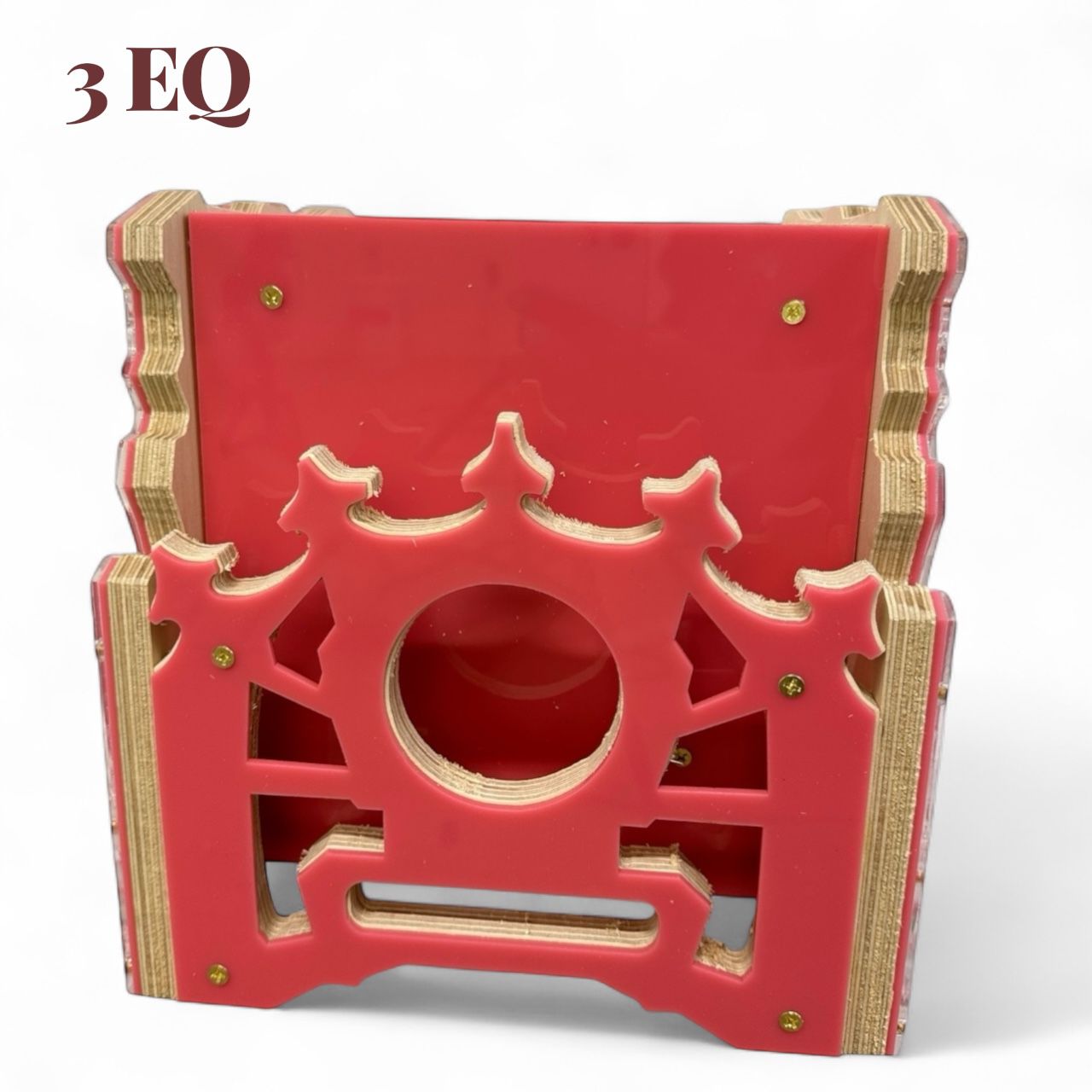 Chuchero-Box-Brazilian-Style-Speaker-Box