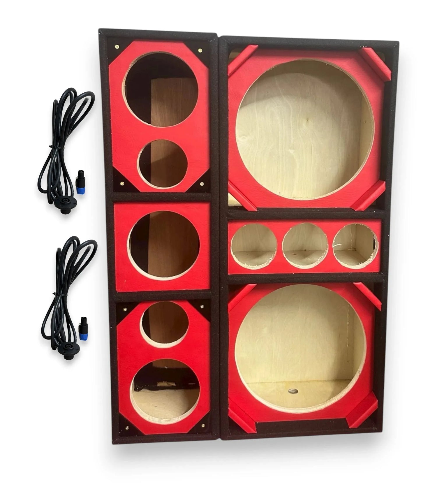 Chuchero-Box-Brazilian-Style-Speaker-Box