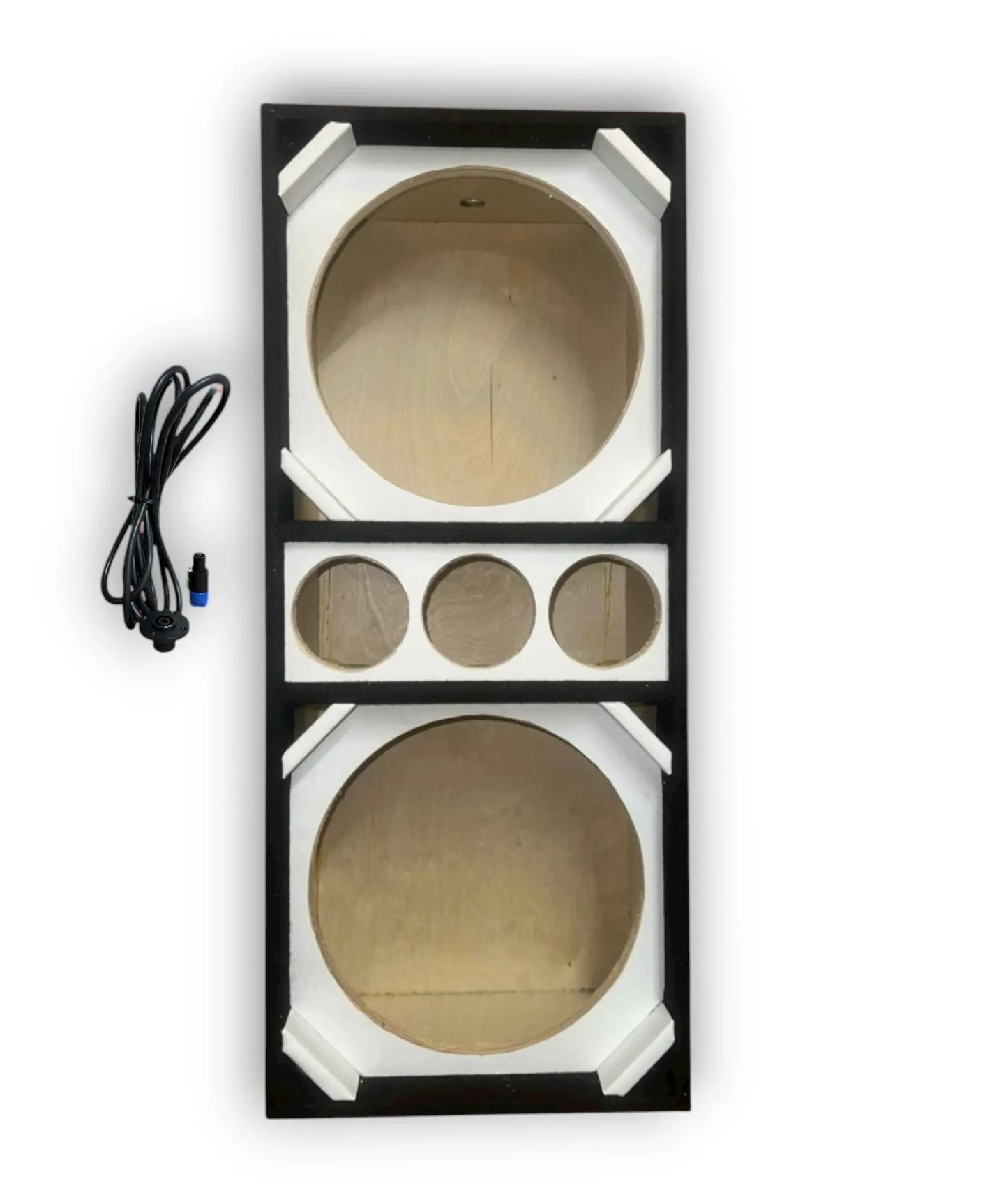 Chuchero-Box-Brazilian-Style-Speaker-Box