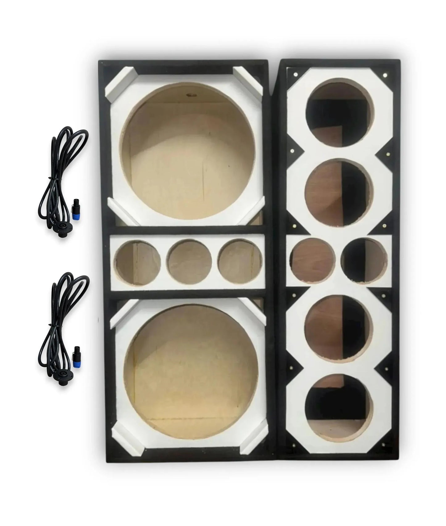 Chuchero-Box-Brazilian-Style-Speaker-Box