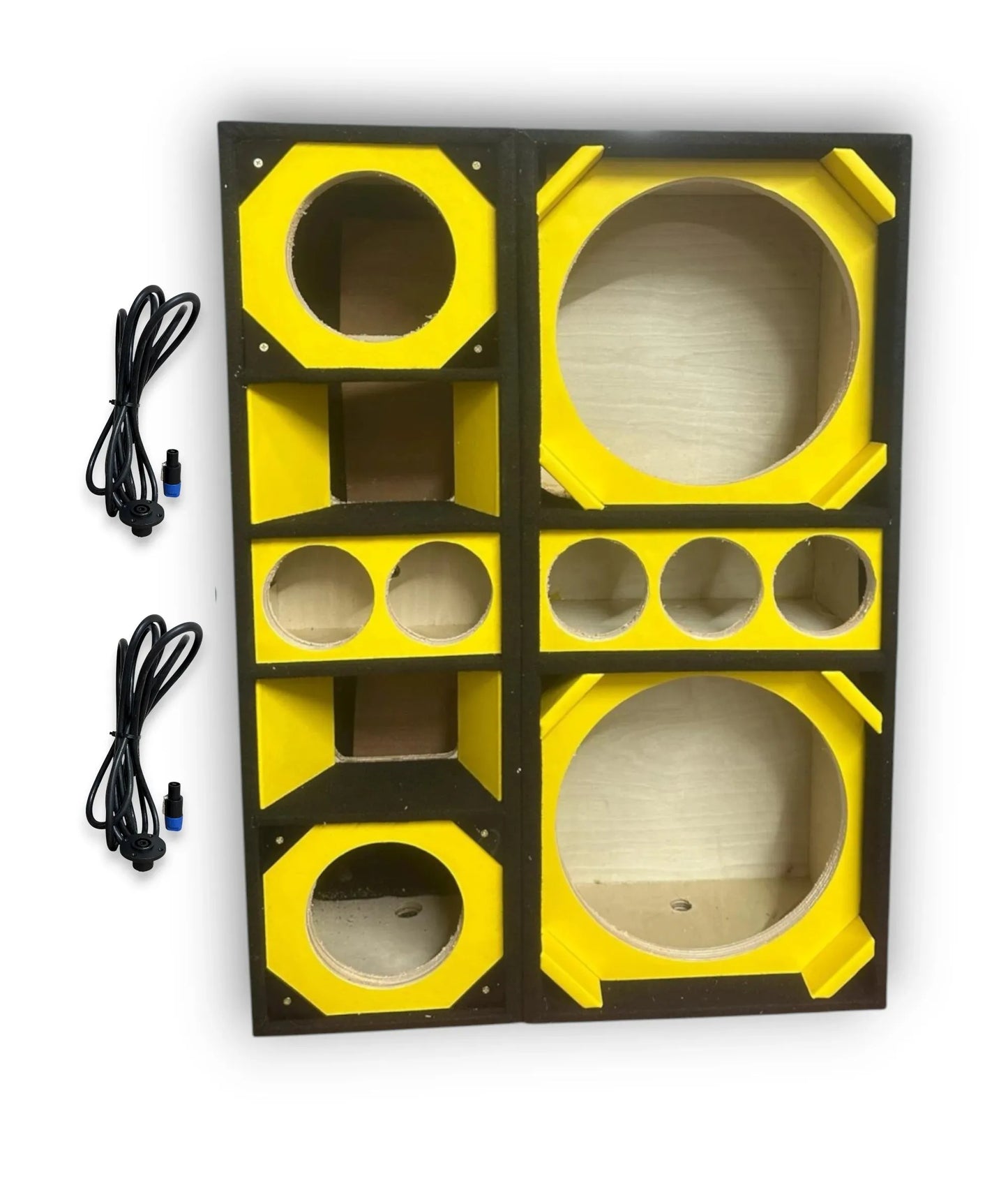 Chuchero-Box-Brazilian-Style-Speaker-Box