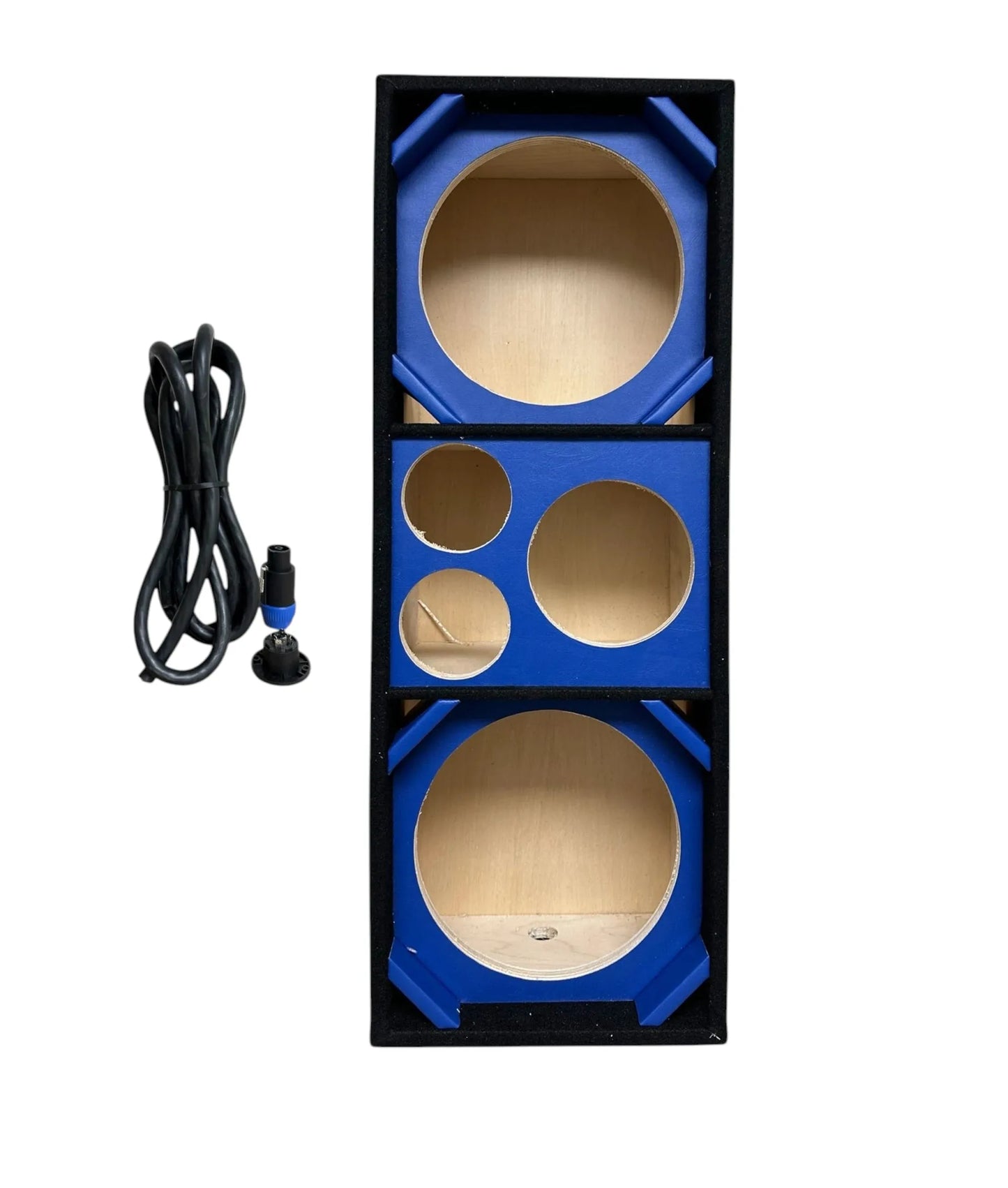 Chuchero-Box-Brazilian-Style-Speaker-Box