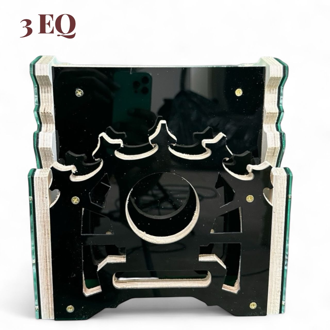 Chuchero-Box-Brazilian-Style-Speaker-Box