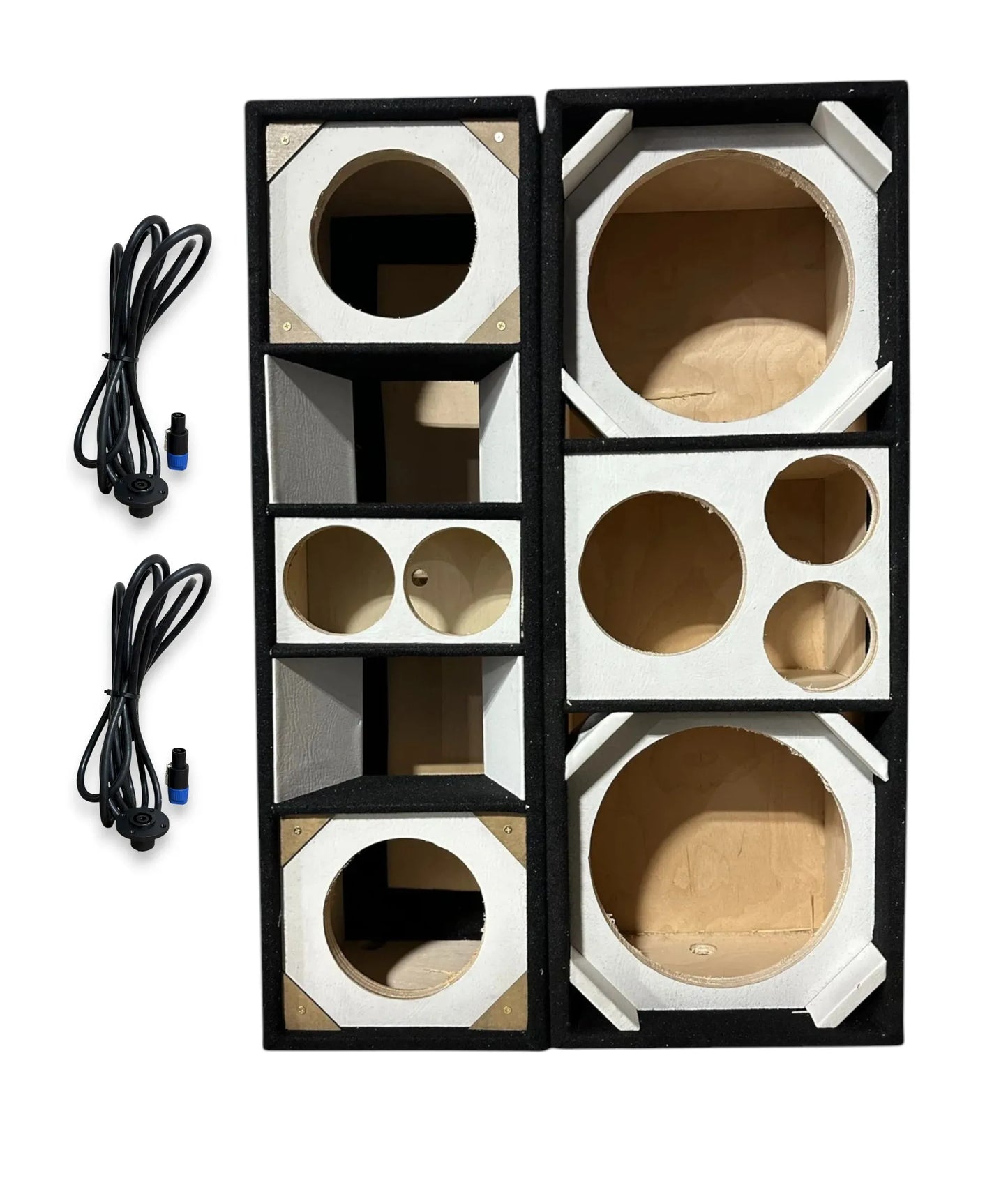 Chuchero-Box-Brazilian-Style-Speaker-Box