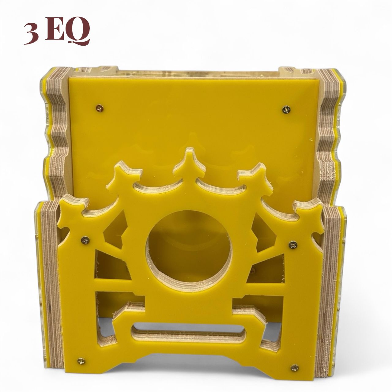 Chuchero-Box-Brazilian-Style-Speaker-Box