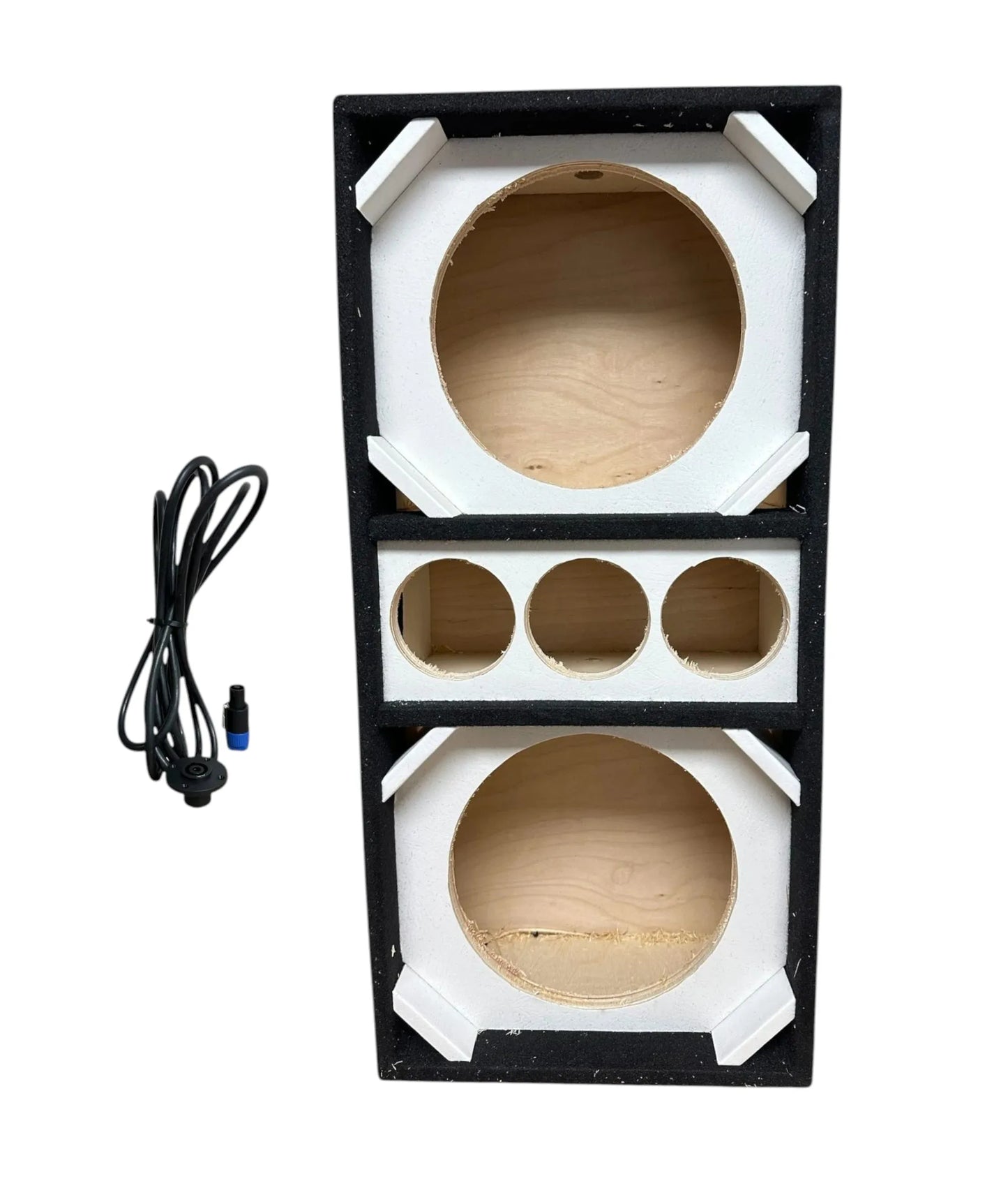 Chuchero-Box-Brazilian-Style-Speaker-Box