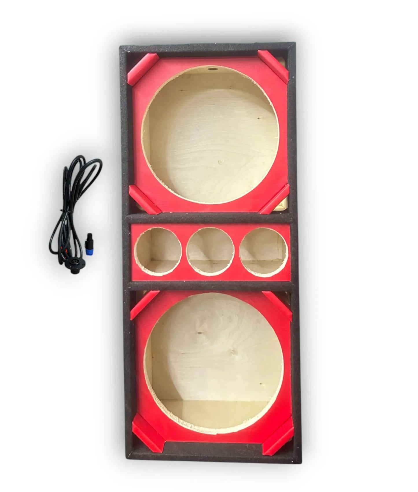 Chuchero-Box-Brazilian-Style-Speaker-Box