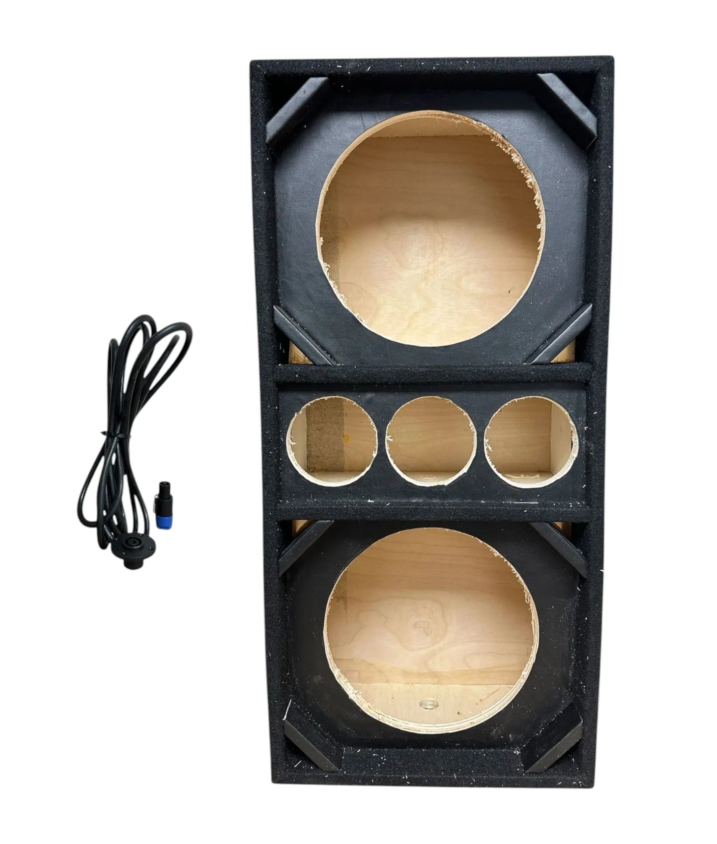 Chuchero-Box-Brazilian-Style-Speaker-Box