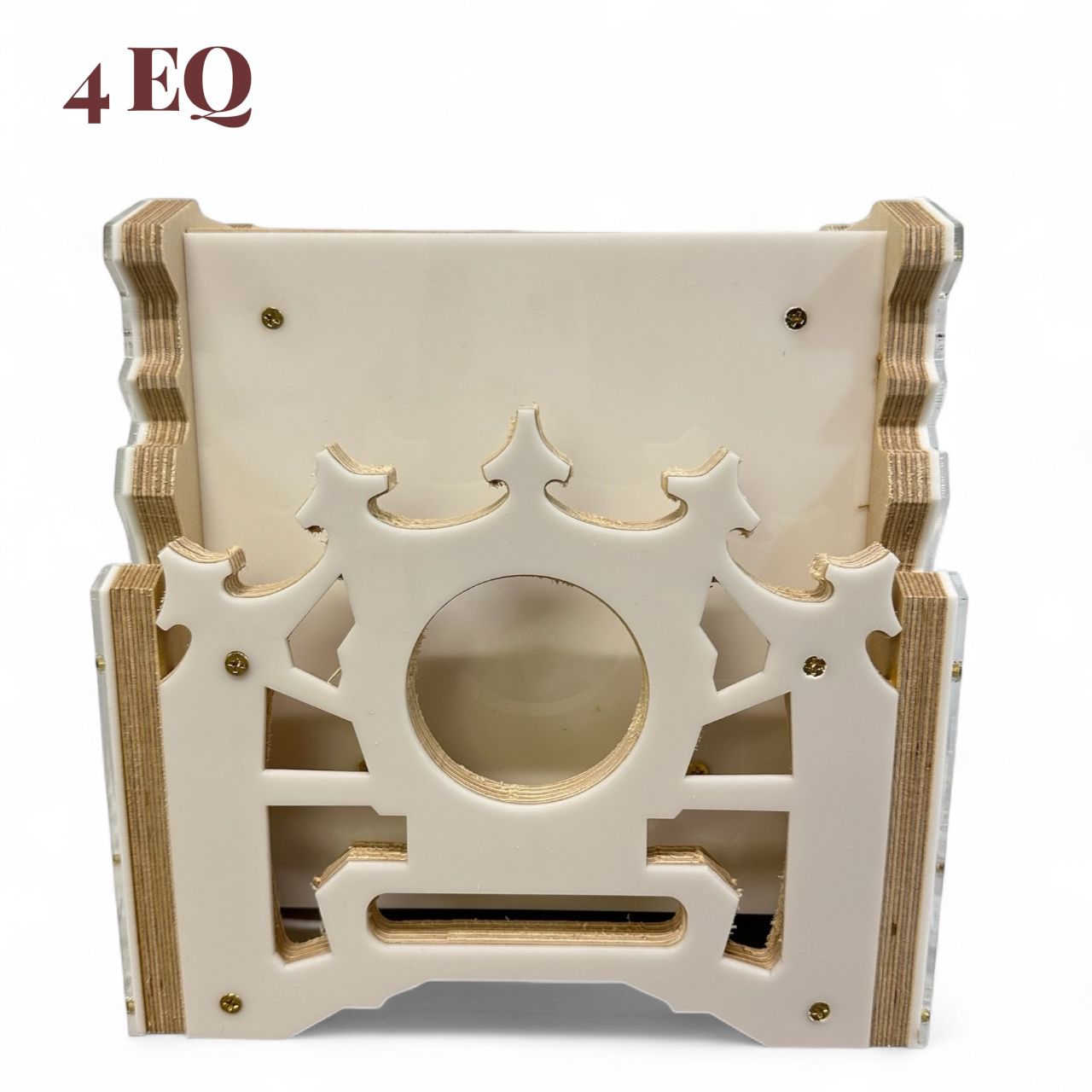 Chuchero-Box-Brazilian-Style-Speaker-Box