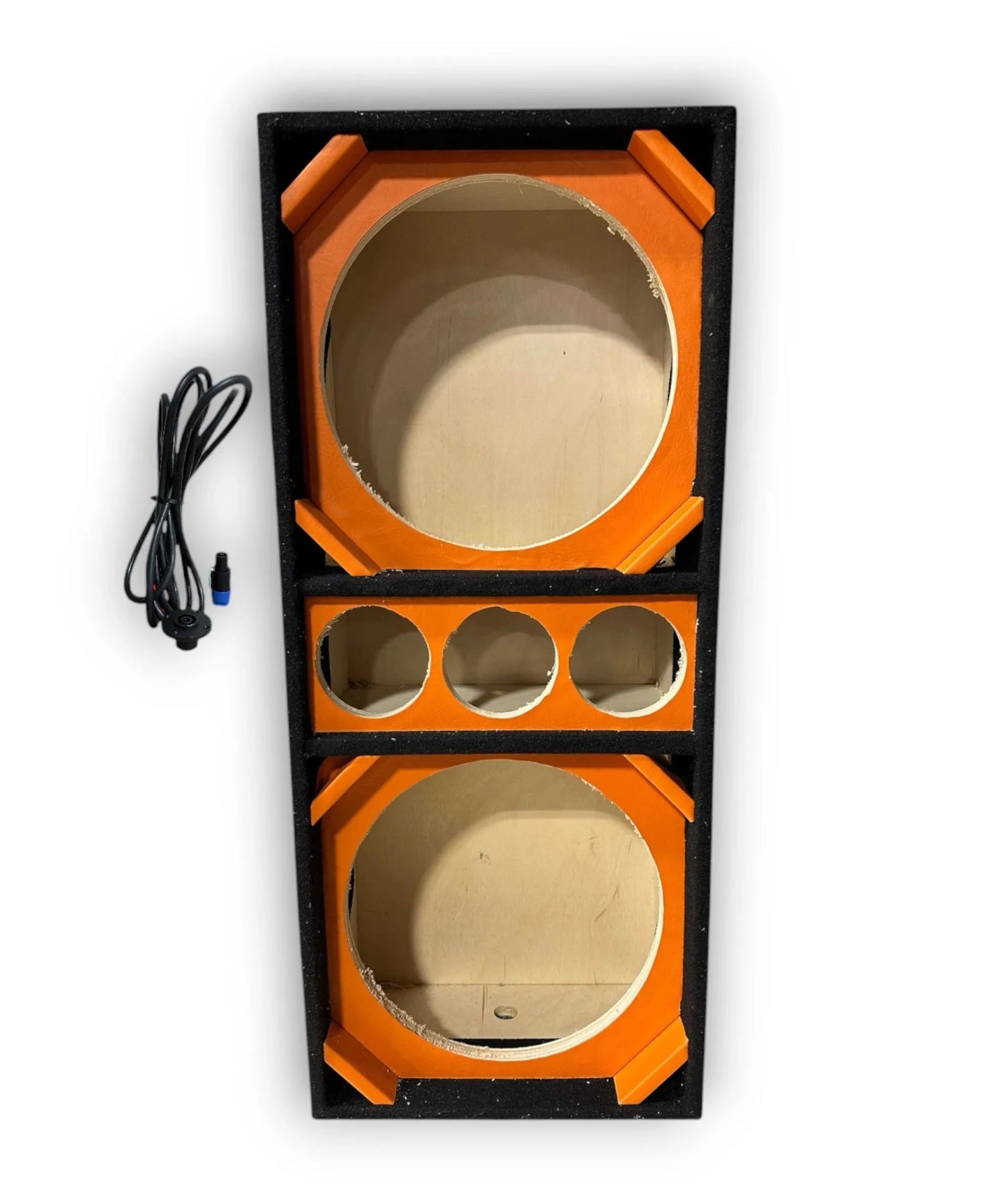 Chuchero-Box-Brazilian-Style-Speaker-Box