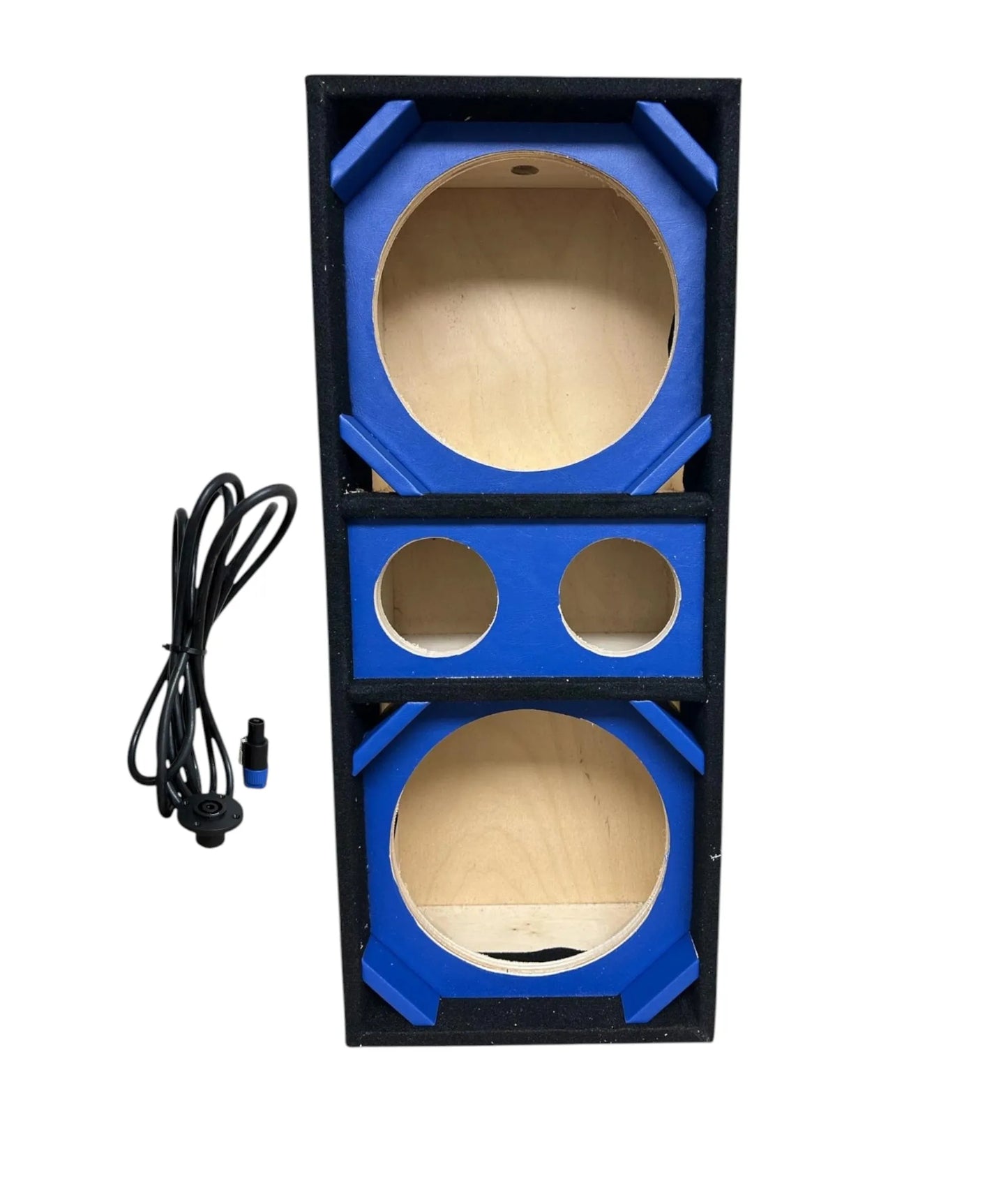 Chuchero-Box-Brazilian-Style-Speaker-Box