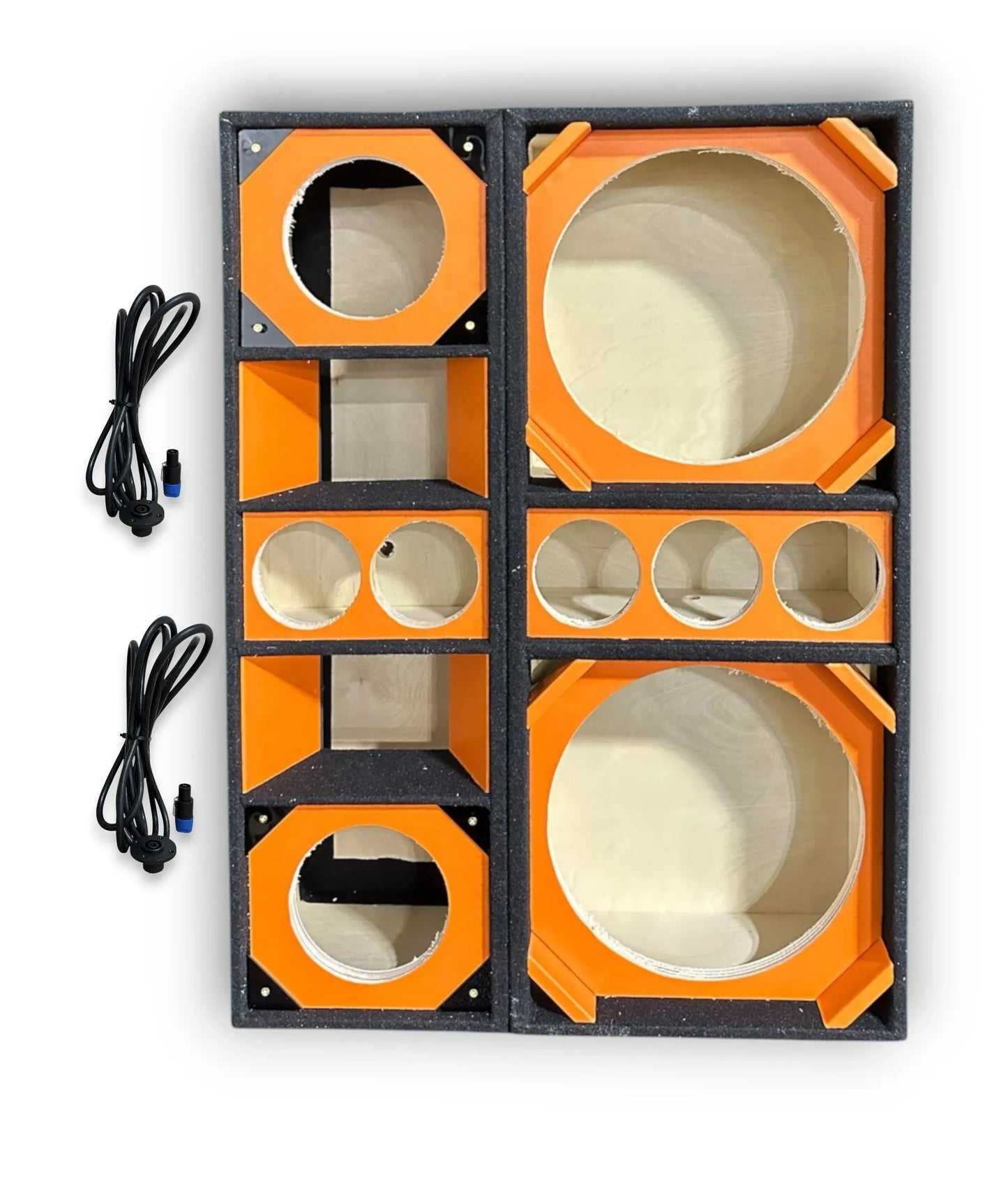 Chuchero-Box-Brazilian-Style-Speaker-Box