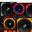 Express Chuchero logo
