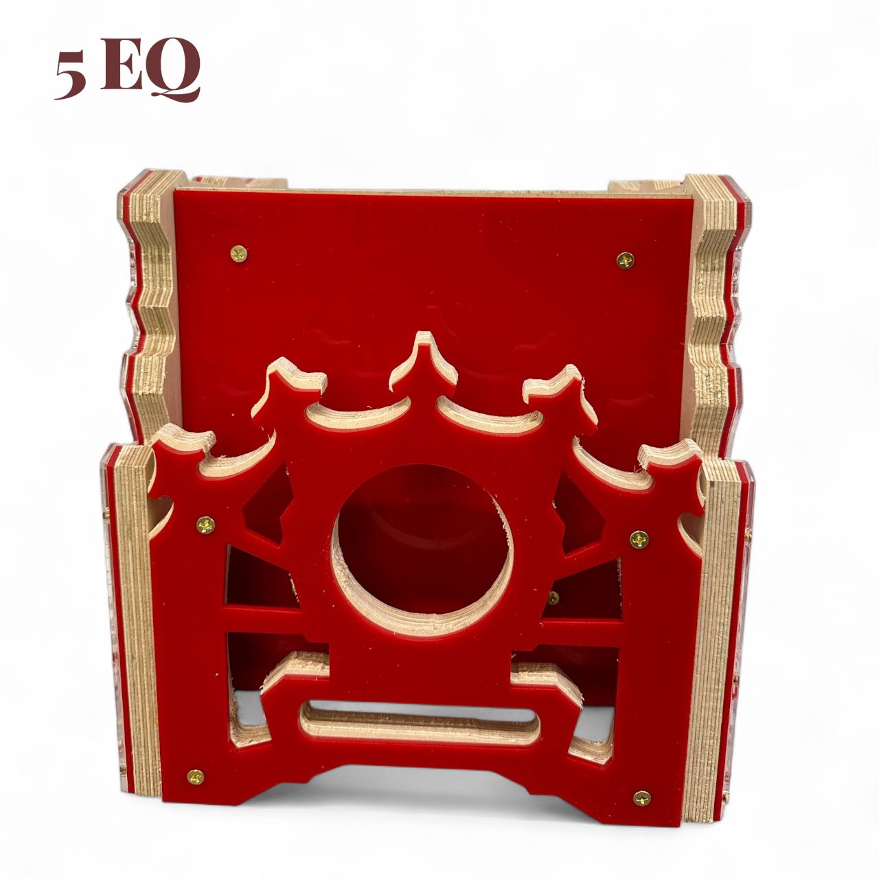 Chuchero-Box-Brazilian-Style-Speaker-Box