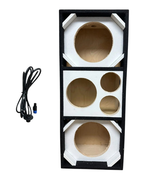 Chuchero-Box-Brazilian-Style-Speaker-Box