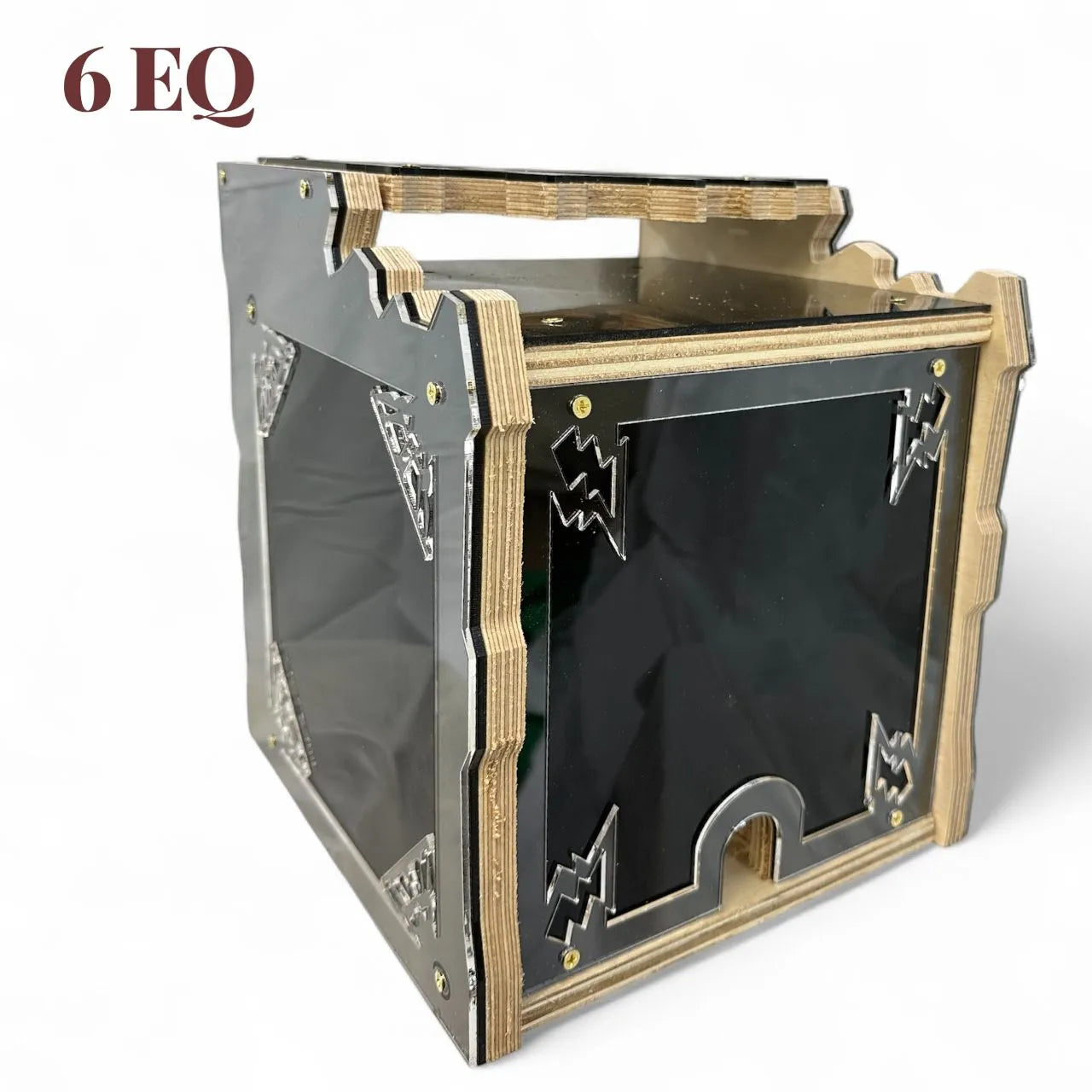 Chuchero-Box-Brazilian-Style-Speaker-Box