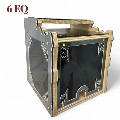 Chuchero-Box-Brazilian-Style-Speaker-Box