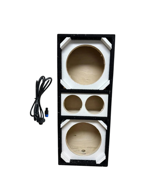 Chuchero-Box-Brazilian-Style-Speaker-Box