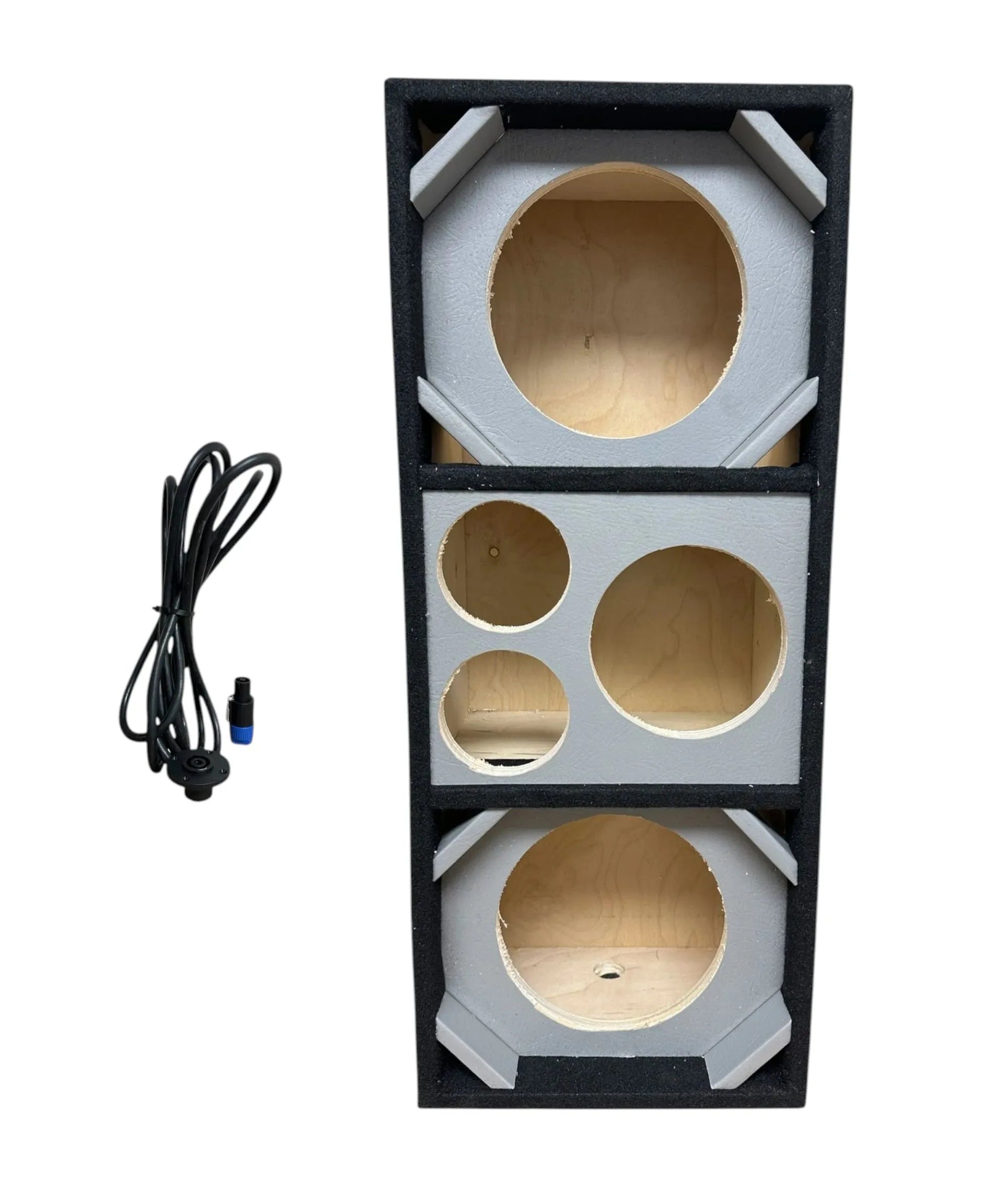 Chuchero-Box-Brazilian-Style-Speaker-Box