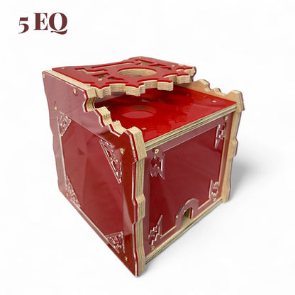 Chuchero-Box-Brazilian-Style-Speaker-Box