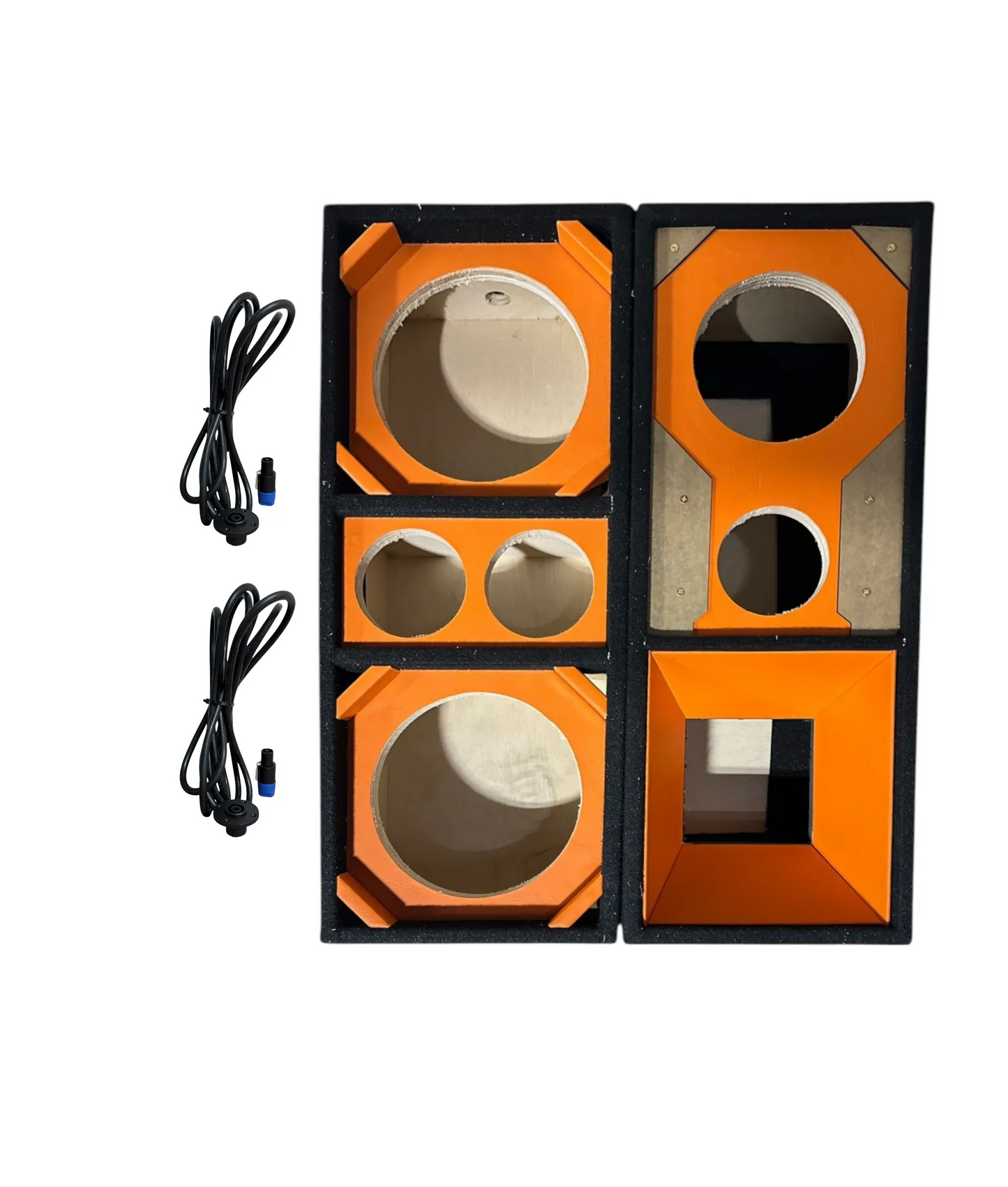 Chuchero-Box-Brazilian-Style-Speaker-Box