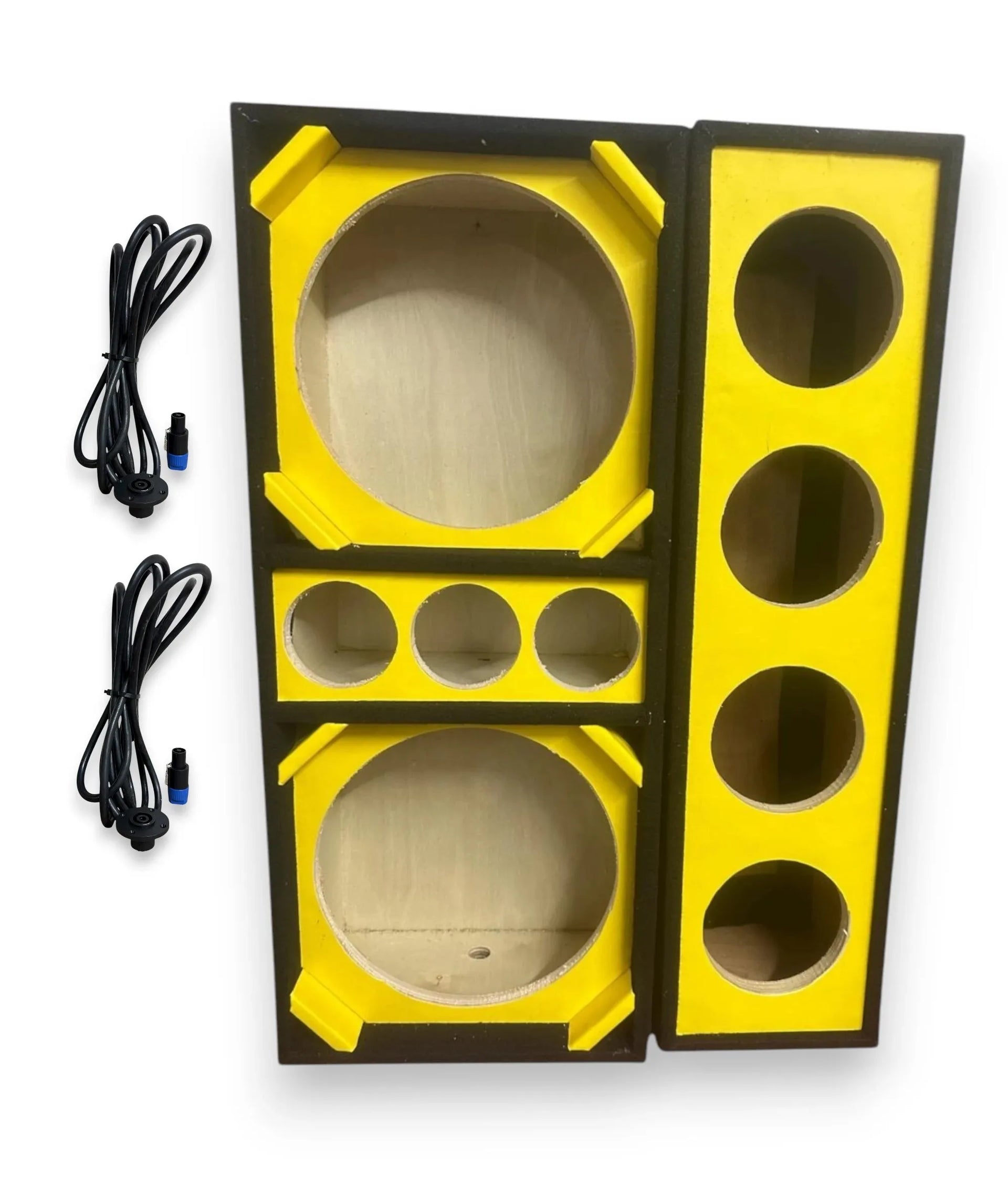 Chuchero-Box-Brazilian-Style-Speaker-Box