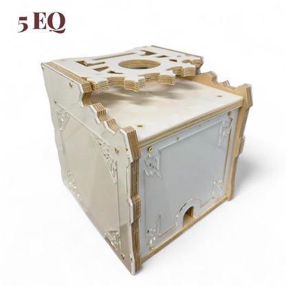 Chuchero-Box-Brazilian-Style-Speaker-Box