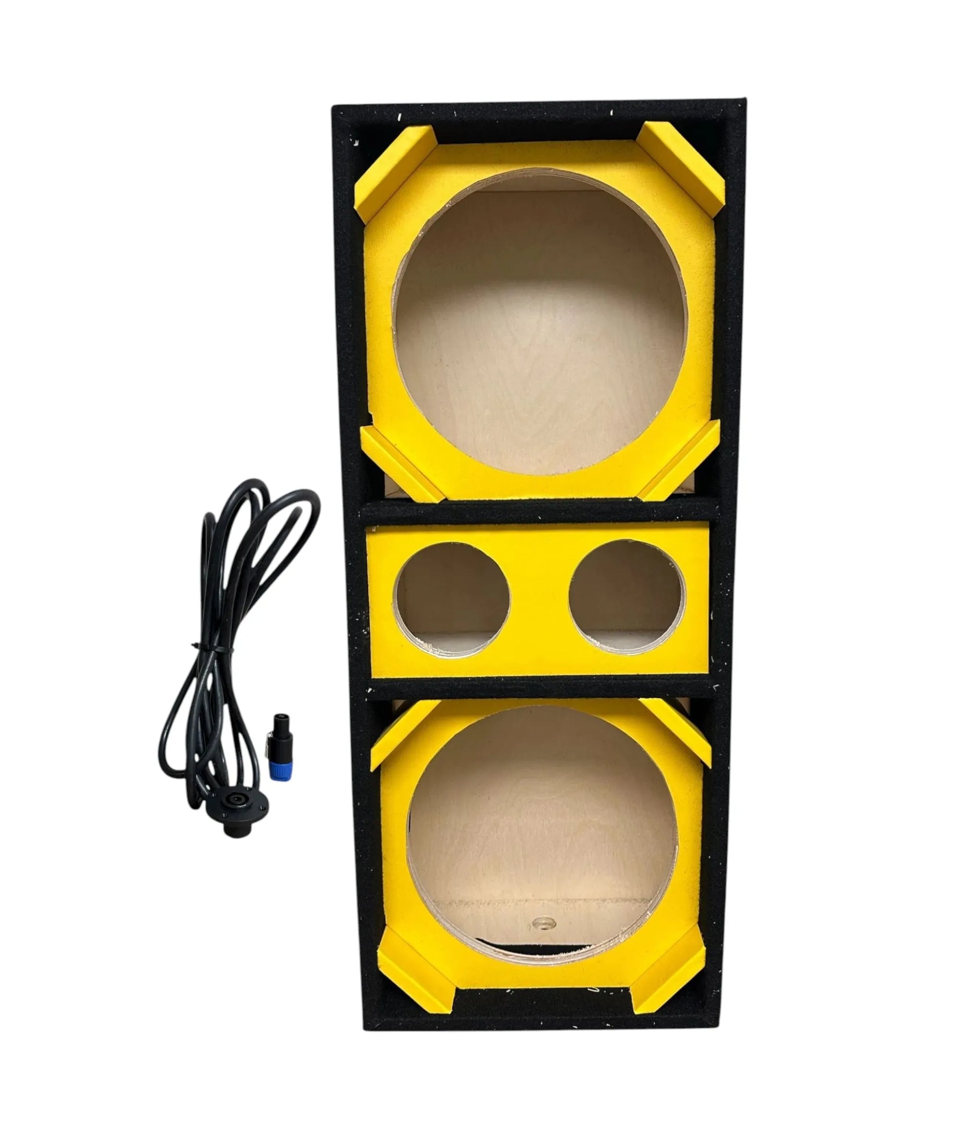 Chuchero-Box-Brazilian-Style-Speaker-Box