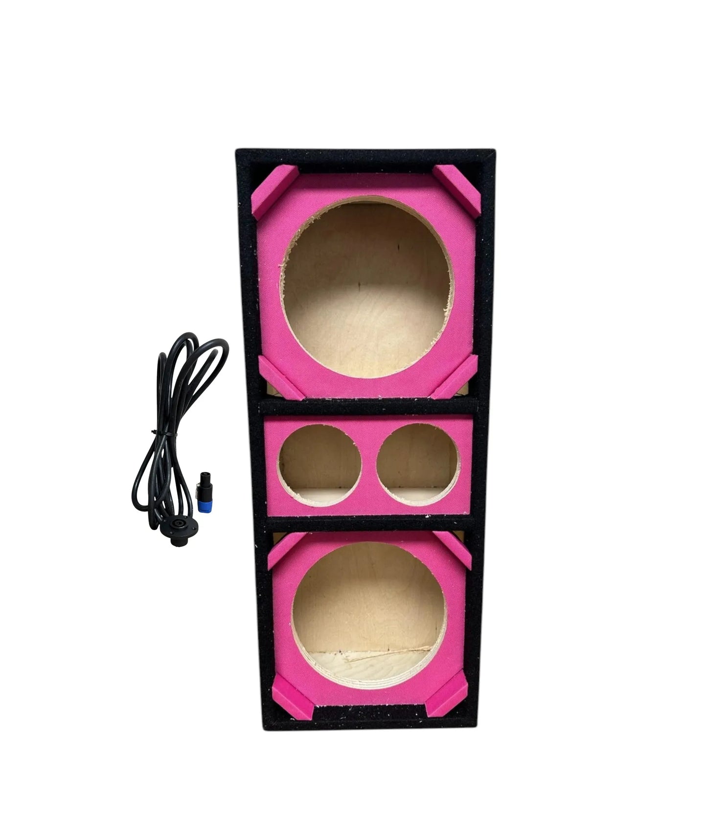 Chuchero-Box-Brazilian-Style-Speaker-Box