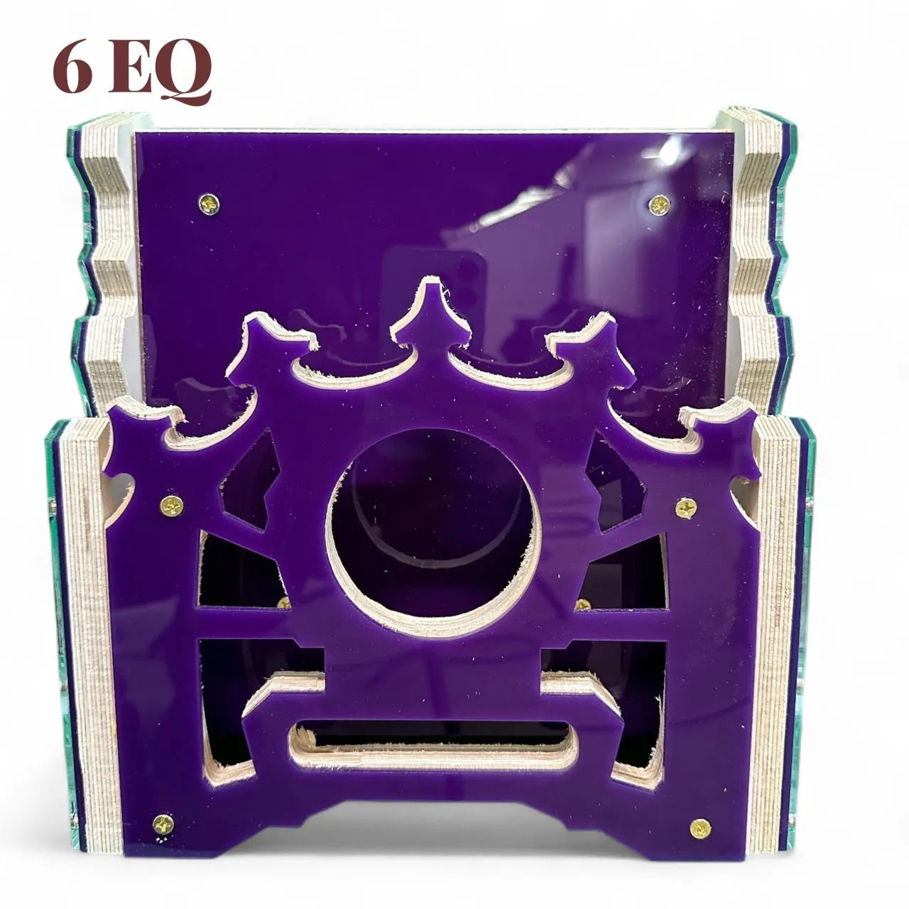 Chuchero-Box-Brazilian-Style-Speaker-Box