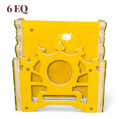 Chuchero-Box-Brazilian-Style-Speaker-Box