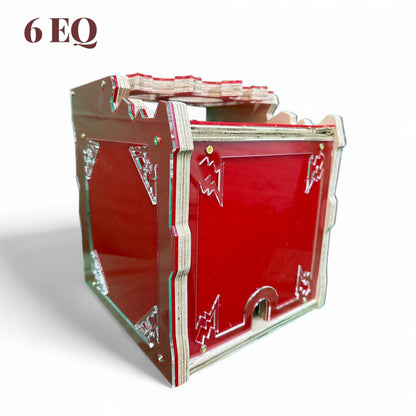 Chuchero-Box-Brazilian-Style-Speaker-Box