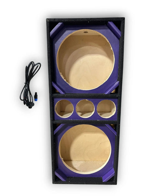 Chuchero-Box-Brazilian-Style-Speaker-Box