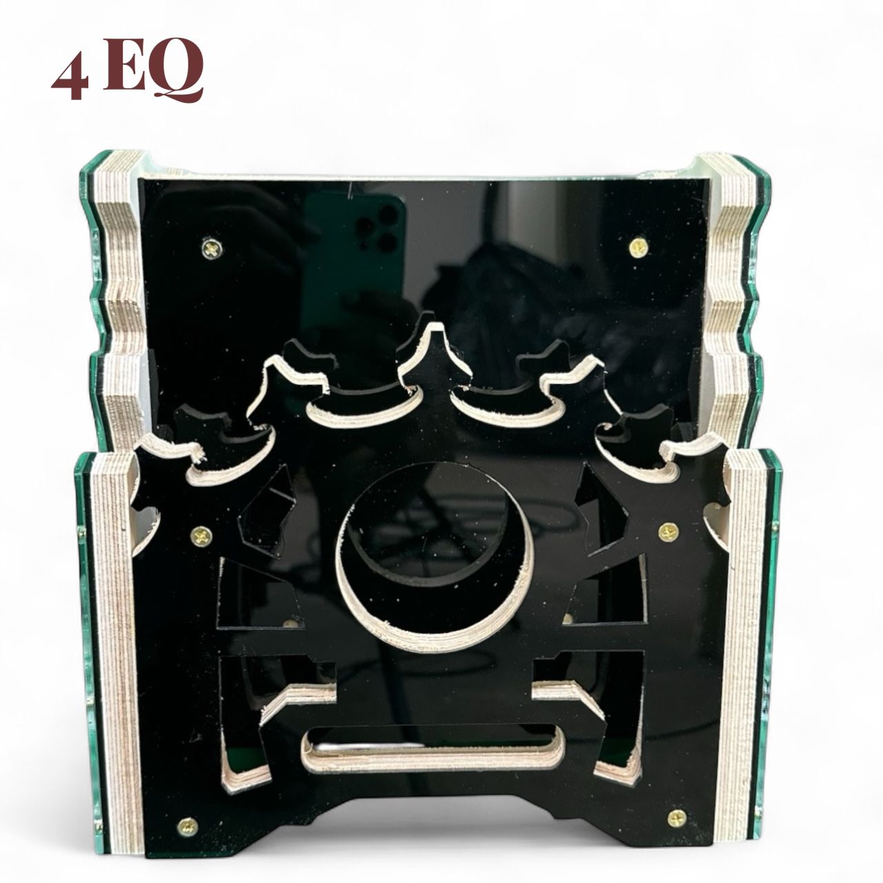 Chuchero-Box-Brazilian-Style-Speaker-Box