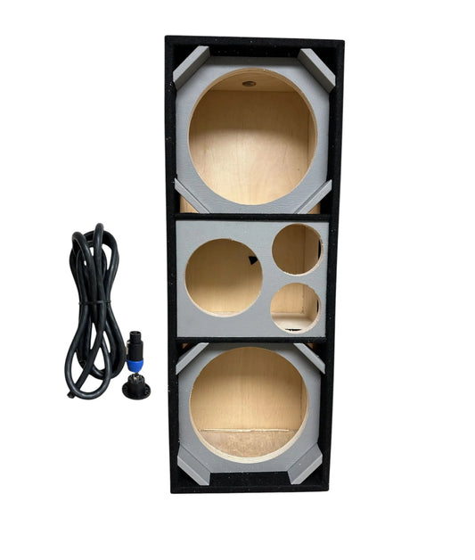 Chuchero-Box-Brazilian-Style-Speaker-Box