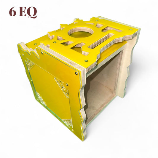 Chuchero-Box-Brazilian-Style-Speaker-Box