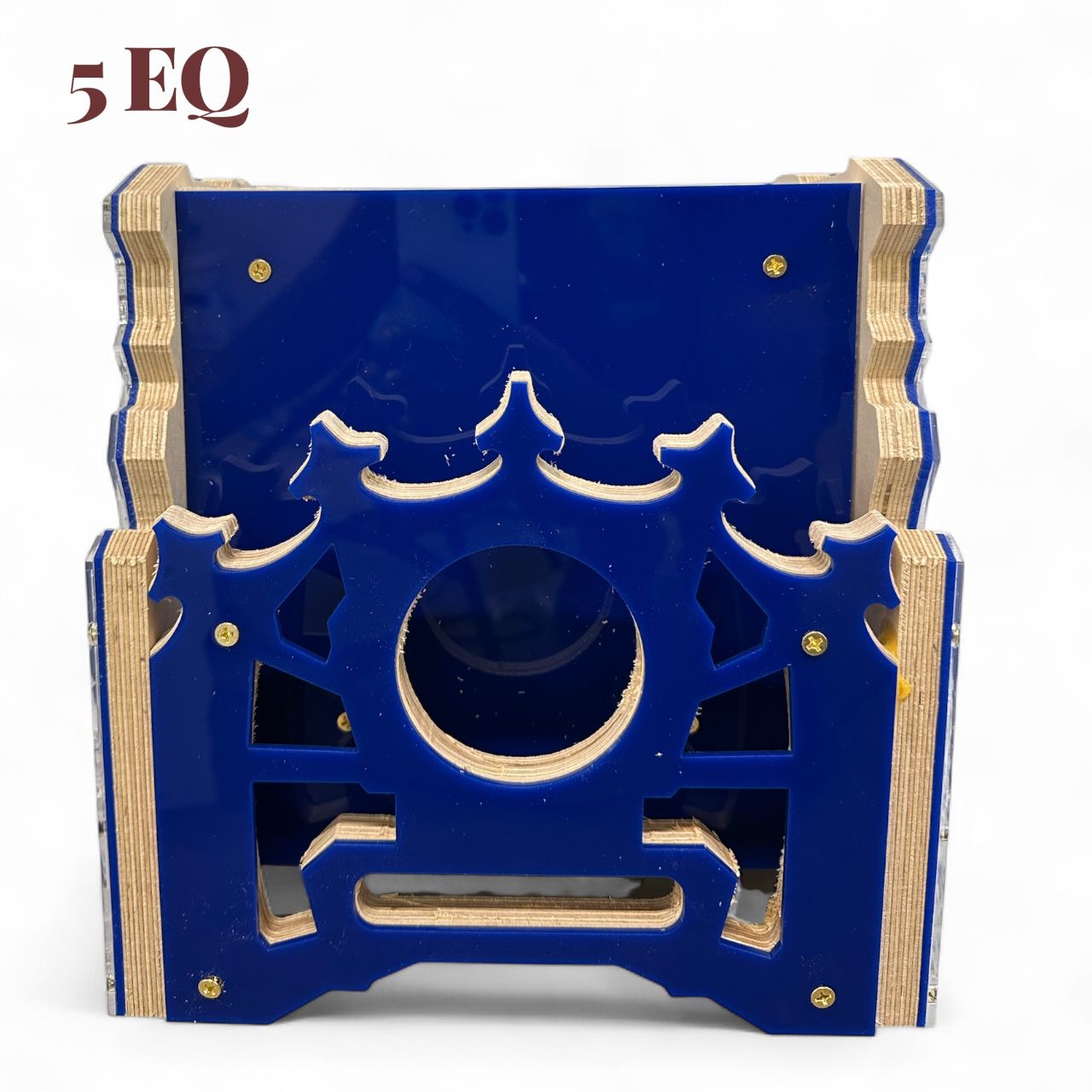 Chuchero-Box-Brazilian-Style-Speaker-Box