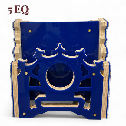 Chuchero-Box-Brazilian-Style-Speaker-Box